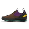 ROTPUNKT LOW GTX homme - HANWAG
