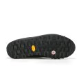 ROTPUNKT LOW GTX homme - HANWAG