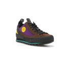 ROTPUNKT LOW GTX homme - HANWAG