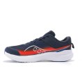 KINVARA 14 LTT ENFANT - SAUCONY