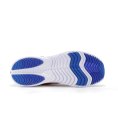 KINVARA 14 LTT ENFANT - SAUCONY