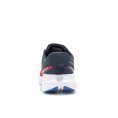 KINVARA 14 LTT ENFANT - SAUCONY