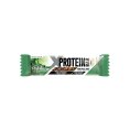 Barre protéinée - MX3