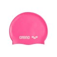 BONNET CLASSIC SILICONE