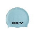 BONNET de bain CLASSIC SILICONE - ARENA