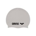 BONNET de bain CLASSIC SILICONE - ARENA