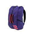 SAC COMBI II