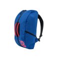 SAC COMBI II - BEAL