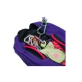 SAC COMBI II - BEAL