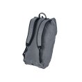 SAC COMBI II - BEAL
