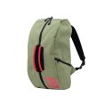 SAC COMBI II - BEAL