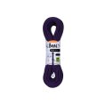 CORDE JOKER 9.1MM