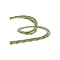 CORDE BOOSTER III 9.7MM - BEAL