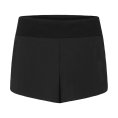 Short menstruel flux moyen