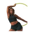 Short menstruel flux moyen - Smoon