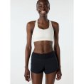 Short menstruel flux moyen - Smoon