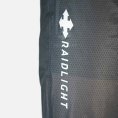 PANTALON ULTRALIGHT MP+ - RAIDLIGHT
