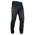 PANTALON ULTRALIGHT MP+