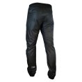 PANTALON ULTRALIGHT MP+ - RAIDLIGHT