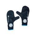 MOUFLES ULTRALIGHT MP+ - RAIDLIGHT
