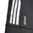 Maglietta a maniche lunghe Adizero donna - ADIDAS