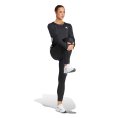 Maglietta a maniche lunghe Adizero donna - ADIDAS