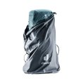 HOUSSE FLIGHT COVER - DEUTER