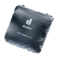 HOUSSE FLIGHT COVER - DEUTER