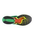 Pro Run Omnispeed femme - CEP