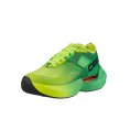 Pro Run Omnispeed femme - CEP