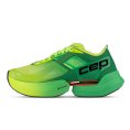 Pro Run Omnispeed femme