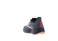 HYPERION TEMPO HOMME - BROOKS