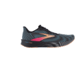 HYPERION TEMPO HOMME