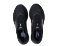 HYPERION TEMPO HOMME - BROOKS