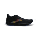 HYPERION TEMPO HOMME - BROOKS
