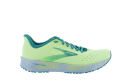 HYPERION TEMPO HOMME - BROOKS