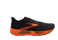 HYPERION TEMPO HOMME - BROOKS