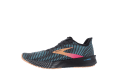 HYPERION TEMPO HOMME - BROOKS