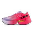Pro Run Omnispeed homme - CEP