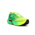 Pro Run Omnispeed homme - CEP