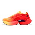 Pro Run Omnispeed homme - CEP