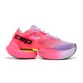 Pro Run Omnispeed homme - CEP