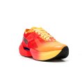 Pro Run Omnispeed homme - CEP