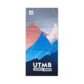 Tour de cou Coolnet UV UTMB 2025 - BUFF