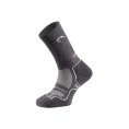 CHAUSSETTES FANLO FIVE