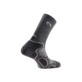 CHAUSSETTES FANLO FIVE - LURBEL