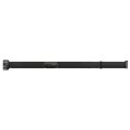 Ceinture HRM 600 - GARMIN