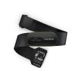 Ceinture HRM 600