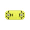 Ceinture HRM 600 - GARMIN