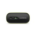 Ceinture HRM 600 - GARMIN